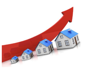 Housing minister hints at longer minimum length for tenancies again