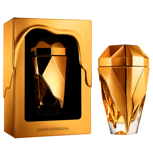 Lady Million Edp | Paco Rabanne
