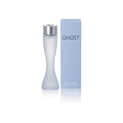 Ghost The Fragrance | 50ml
