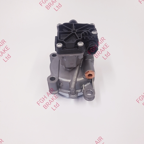 4213520820 Gearbox Actuator