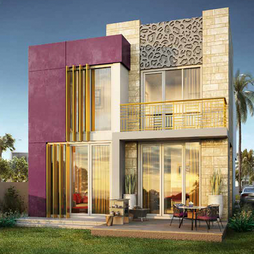 Just Cavalli @ Aykoya Oxygen