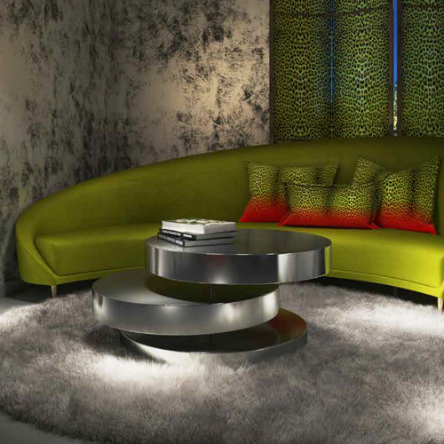 Just Cavalli @ Aykoya Oxygen