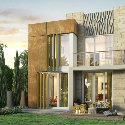 Just Cavalli @ Aykoya Oxygen