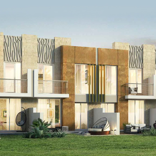 Just Cavalli @ Aykoya Oxygen