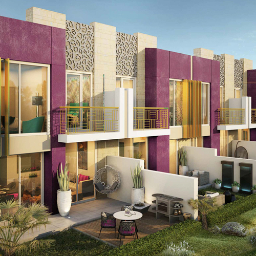 Just Cavalli @ Aykoya Oxygen