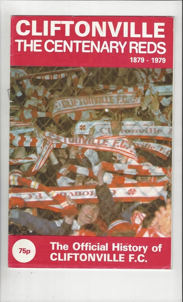 Today's Football Programme & Memorabilia updates