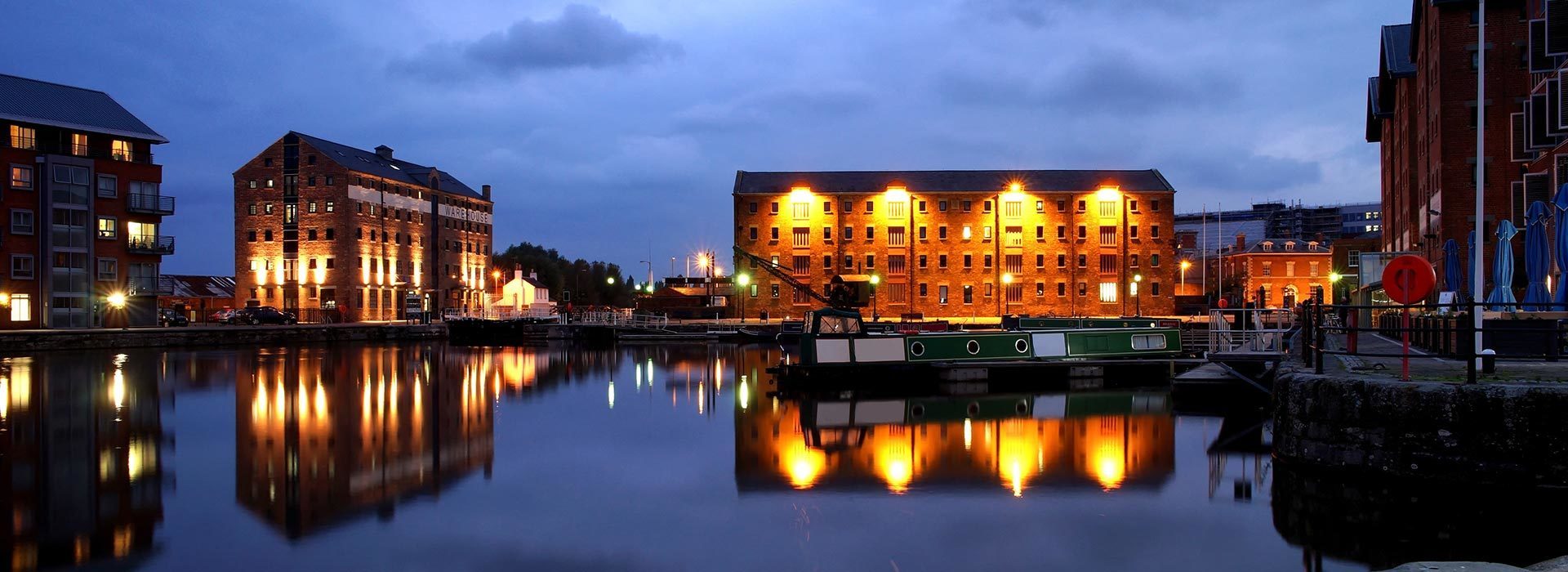 Quantity Surveyors UK