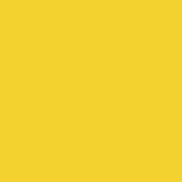 3M™ SC Translucent 3630-015 - Yellow
