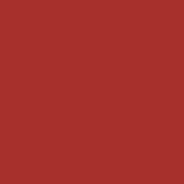 3M™ SC Translucent 3630-33 - Red