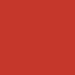 3M™ SC Translucent 3630-43 - Light Tomato Red