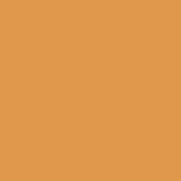 3M™ SC Translucent 3630-74 - Kumquat Orange