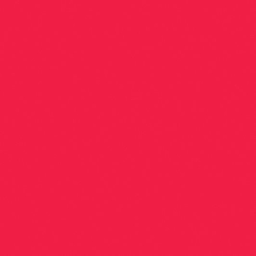 3M™ SC Translucent 3630-78 - Vivid Rose