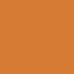 3M™ SC Translucent 3630-84 - Tangerine