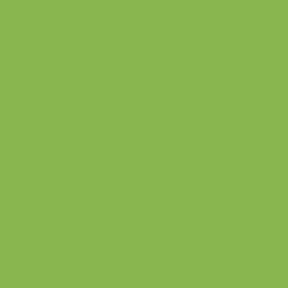 3M™ SC Translucent 3630-106 - Brilliant Green