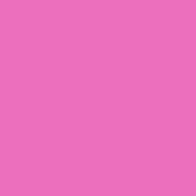 3M™ SC Translucent 3630-108 - Pink