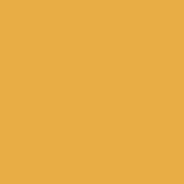 3M™ SC Translucent 3630-125 - Golden Yellow