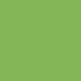 3M™ SC Translucent 3630-136 - Lime Green