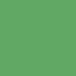 3M™ SC Translucent 3630-146 - Light Kelly Green