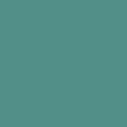 3M™ SC Translucent 3630-236 - Turquoise