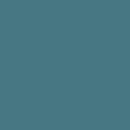 3M™ SC Translucent 3630-246 - Teal Green