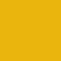 3M™ SC Translucent 3630-235 - Autumn Yellow