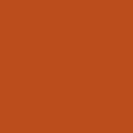 3M™ SC Translucent 3630-124 - Burnt Orange