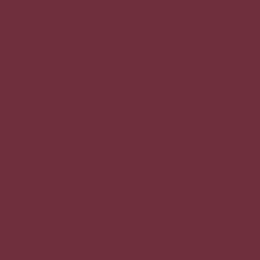 3M™ SC Translucent 3630-328 - Berry Burgundy