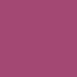 3M™ SC Translucent 3630-38 - Fuschia
