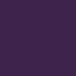 3M™ SC Translucent 3630-158 - Bright Violet