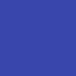 3M™ SC Translucent 3630-27 - Electric Blue