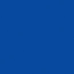 3M™ SC Translucent 3630-287 - Marine Blue