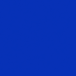 3M™ SC Translucent 3630-297 - Twilight Blue