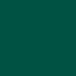 3M™ SC Translucent 3630-316 - Jade Green