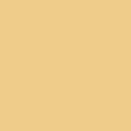 3M™ SC Translucent 3630-39 - Warm Beige