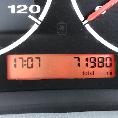 2003 (53)reg Citroen Relay TD HDi LWB Camper Van 2 Berth Bailey Specification