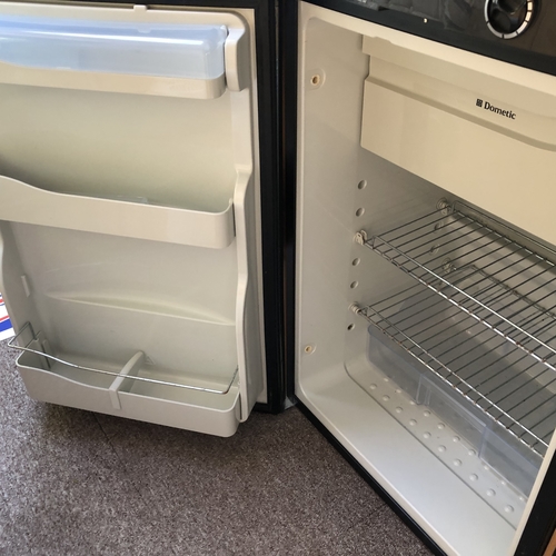 2003 (53)reg Citroen Relay TD HDi LWB Camper Van 2 Berth Bailey Specification