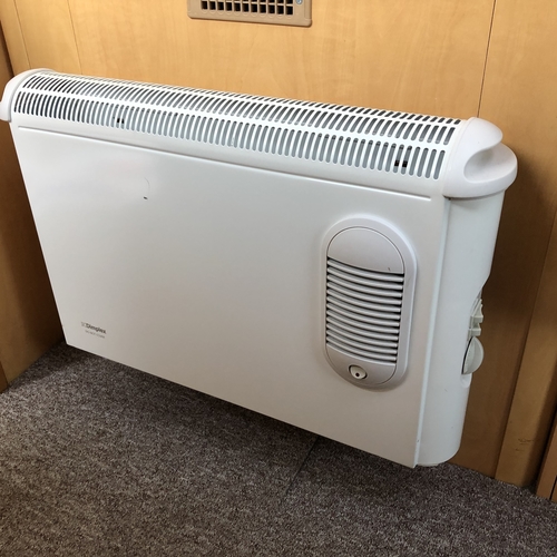 2003 (53)reg Citroen Relay TD HDi LWB Camper Van 2 Berth Bailey Specification