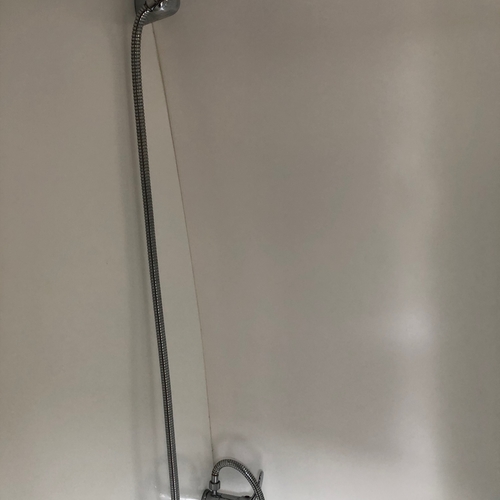 2003 (53)reg Citroen Relay TD HDi LWB Camper Van 2 Berth Bailey Specification