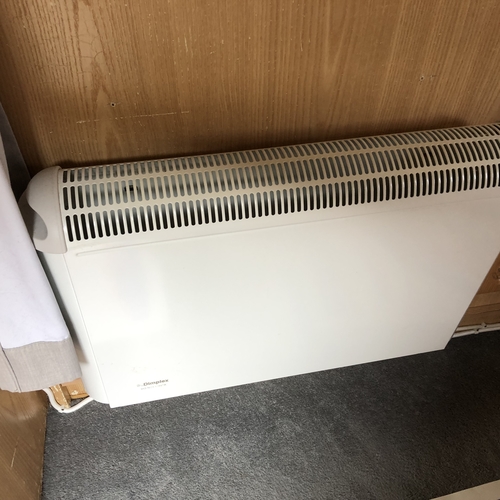 Compass Drifter 466 Merit Motorhome 6 Berth Fixed Bed 2.5TD Fiat Ducato 1994(M)