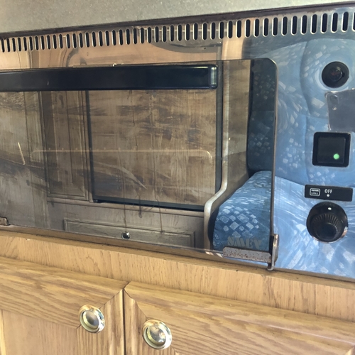 2003 (53)reg Fiat Ducato 2.3 JTD LWB JC LEISURE DESTINEE Camper Van 2 Berth