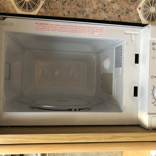 2003 (53)reg Fiat Ducato 2.3 JTD LWB JC LEISURE DESTINEE Camper Van 2 Berth