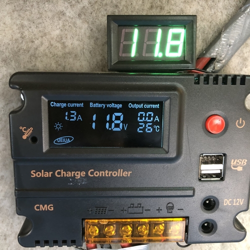 2003 (53)reg Fiat Ducato 2.3 JTD LWB JC LEISURE DESTINEE Camper Van 2 Berth