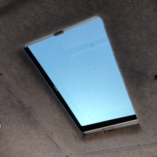 2003 (53)reg Fiat Ducato 2.3 JTD LWB JC LEISURE DESTINEE Camper Van 2 Berth