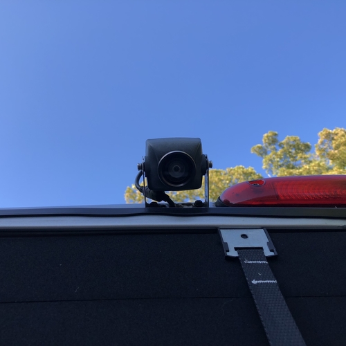 2003 (53)reg Fiat Ducato 2.3 JTD LWB JC LEISURE DESTINEE Camper Van 2 Berth