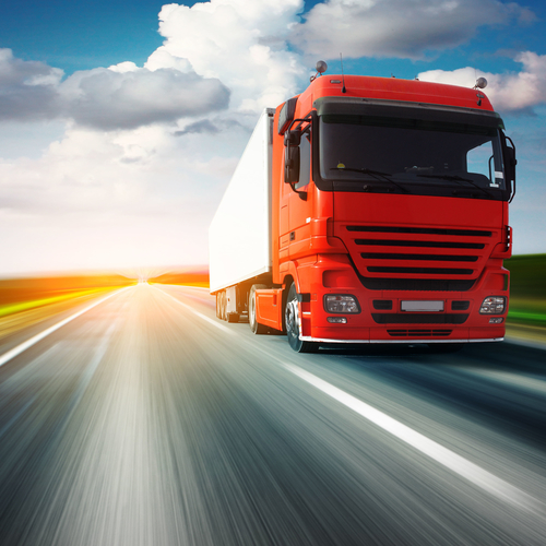 Driver CPC GROUP COURSES