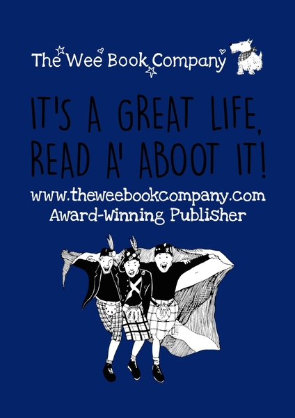 Scotland's Trade Fair Autumn