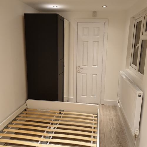 285 St Georges Rd, Coventry, CV1 2DG