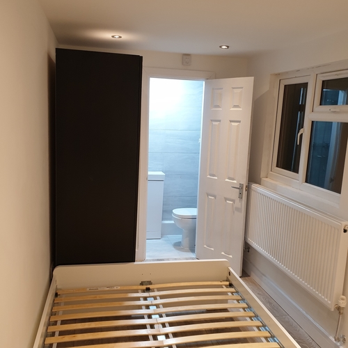 285 St Georges Rd, Coventry, CV1 2DG