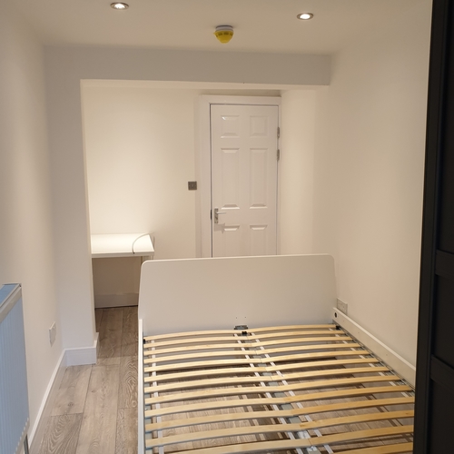 285 St Georges Rd, Coventry, CV1 2DG