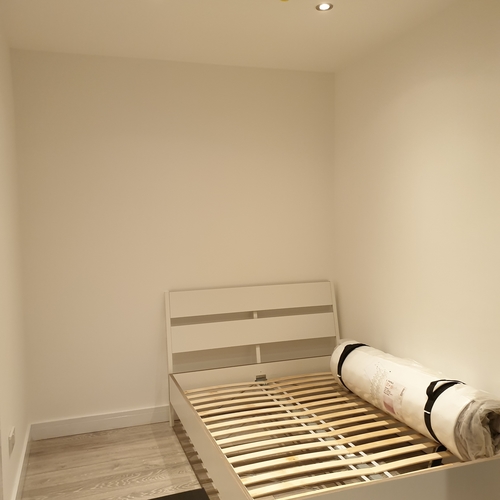 285 St Georges Rd, Coventry, CV1 2DG